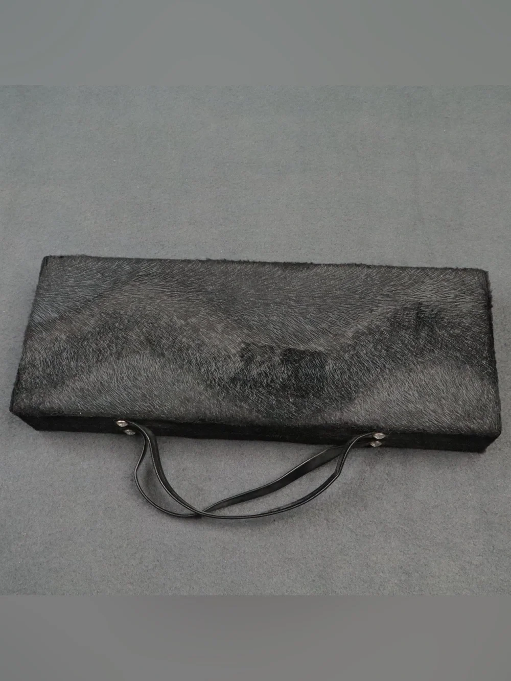 Victorias Secret vintage victoria